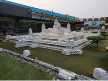 IMG 20190130 175324.jpg