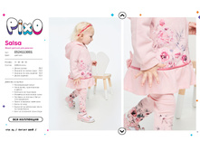 Sal2sa ��6����� 3.jpg