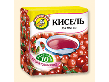 ������ ������ + 10 ��������� ��	���������	220 �