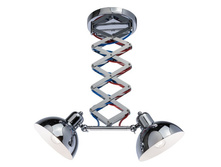 691012502 4500�.jpg