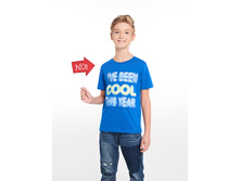 Sk2yer �6���� 3.jpg