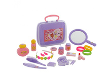 Small-65360-7.jpg ����� ��� ���� ��������� (� �����������).jpg