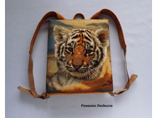 ������ ������� "��������" ����������� �� ����� ����������