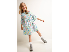 20210200311   Aglais   �������.jpg