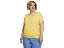 1000 ! ������ 11736 1100� ���.jpg