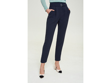 102�00�160�405 �����-���.jpg