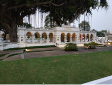 IMG 20190130 175828.jpg