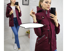 1640� 42,44,46,48,50.jpg