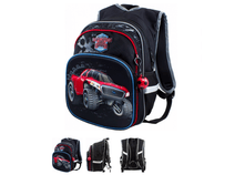 ������ Winner 887.png  1229 ���