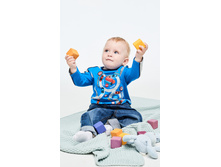 Rom2eon �6���� 1.jpg