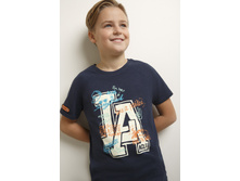 20110110171   Maslou   �����-�������.jpg