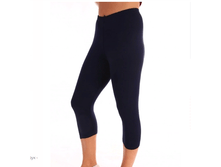 ������ �����, ������� 252�