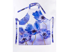 05191 ������ �������� "�������� ������"