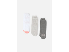 32214420052   Prim   �������.jpg