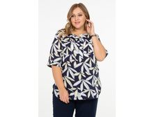 1300 ! ������ ������ ����� 1650�.jpg