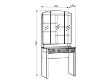 ������� �����-1.JPG