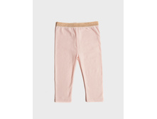 Bun2da ��6����� 3.jpg