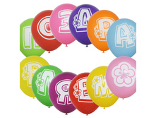 ��������� ����, 14��., M10 25��, ������� ����� - �����������, �������+�����, ���� ���� �� �� 92,47 + 5 ��.jpg