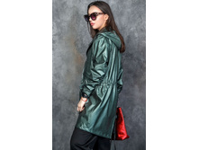 3565� S-M, L-XL, XL-XXL, ��� ����, ���������.jpg