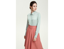 102�00�260�332 ������-�����.jpg