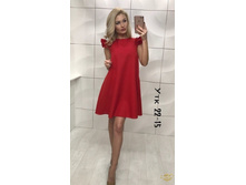 ������� ������