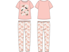 32214250010 �������.jpg