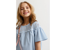 20210270037   Pontia   �������(������).jpg