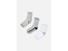 32114420076 �������.jpg