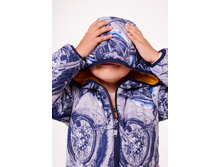 Ka2wasak6i1 ������ 2.jpg