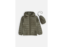 10110130050 �������.jpg