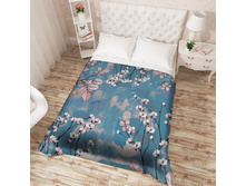 ��������� �������� 14319.jpg