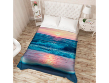 14334. ��������� �������� "����� � ����"