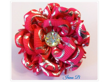 ������� No64 ��������� � �������� �������