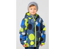 ������ ��� ���. ��30050/�5, 2299+%