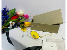 365� ���� 5.jpg