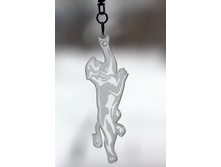 ���� � ������