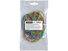 ���������� ������� 50� OfficeSpace, ������� 60��, �������, ���������� 9287 21,00 + 10 ��.jpg