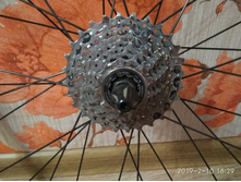 IMG 20190210 182947.jpg