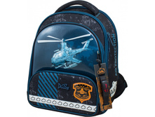 ����� DeLune 9-118 + ����� + ����� + ���� 3853 ���.