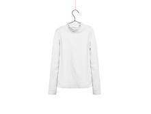 Iv2a ���6�� 1.jpg