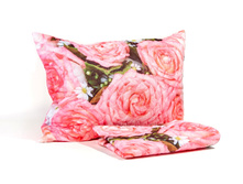 ����008-13609 1.jpg