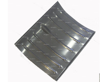 ������ ��� �� �/�. 1,5 295�