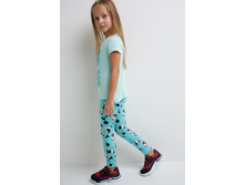 20220160202   Bern   �������.jpg