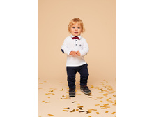 For2nax -6 1 ����� 1.jpg