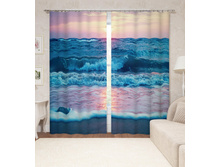 ����001-14334 2.jpg