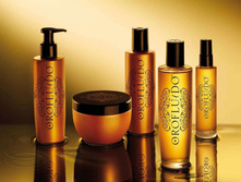 ������. ����������� ����� ���������������� ���������.