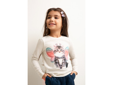 20220100229   Moiva   ������-�����.jpg