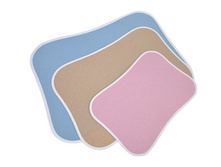 8001 FISSMAN ����� �� 3 ������ ����������� ����� 42�33 ��; 36�26 ��; 28�20 �� (�������).jpg