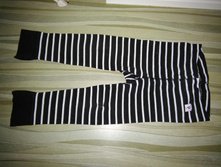 ������� ���������