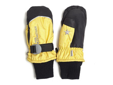 W4073 ������ �������� Kelt ������_22,95_�����_14,7